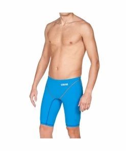 Arena Powerskin ST 2.0 Jammer (12 Under Approved)