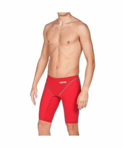 Arena Powerskin ST 2.0 Jammer (12 Under Approved)