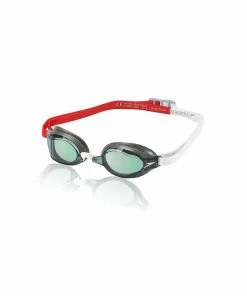 Speedo Speed Socket 2.0 Mirrored Swim Goggles