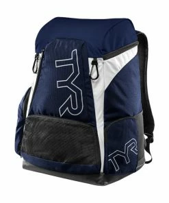 Accessories TYR Alliance 45L Backpack
