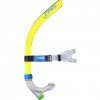 Finis Swimmers Snorkel Jr Swim Snorkels