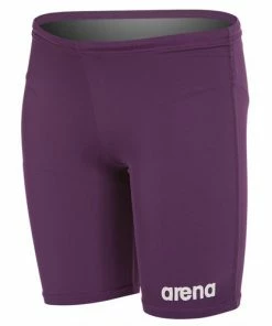 Swimwear Arena Board Jammer Adult