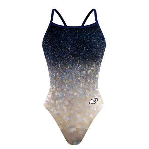 Q Swimwear Glitter Sunback Tank 5 Q Swimwear Glitter Sunback Tank