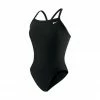 Swimwear Nike Poly Core Solid Lingerie Tank