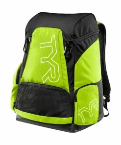 Accessories TYR Alliance 45L Backpack