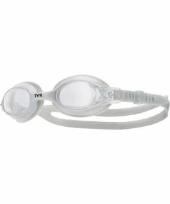 TYR Swimple Goggle