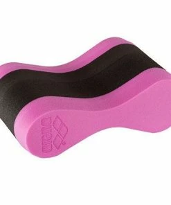 Arena Freeflow Pull Buoy 7 Arena Freeflow Pull Buoy