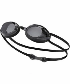 Nike Remora Swim Goggle