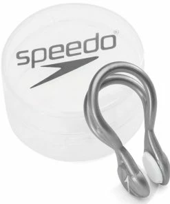 Accessories Speedo Liquid Comfort Nose Clip