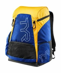 Accessories TYR Alliance 45L Backpack