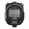 Ultrax 495 Stopwatch Stopwatches