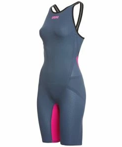 Arena Flex VX Limited Edition Kneeskin Swimwear