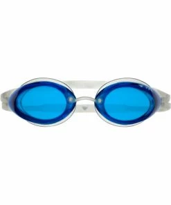 Swim Goggles TYR Tracer Racing Goggle (Closeout)