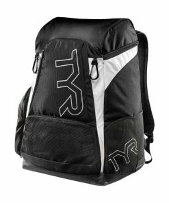 Accessories TYR Alliance 45L Backpack