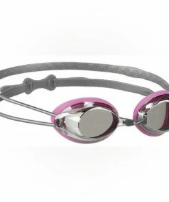 Swim Goggles Nike Remora Mirror Goggle 15 Swim Goggles Nike Remora Mirror Goggle