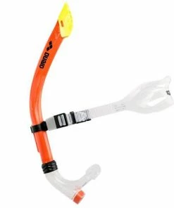 Finis Arena Swim Snorkel Small