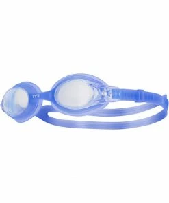 TYR Swimple Goggle