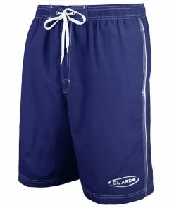 TYR Guard Challenger Trunk Swimwear 15 TYR Guard Challenger Trunk Swimwear