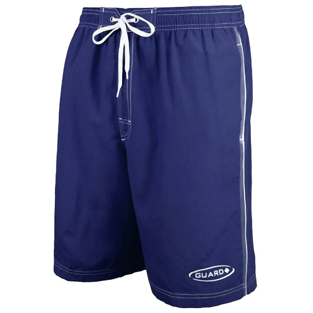 TYR Guard Challenger Trunk Swimwear 6 TYR Guard Challenger Trunk Swimwear