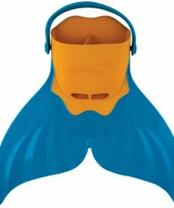 Finis Mermaid Fin Swim Fins