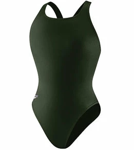 Speedo Solid Lycra Super Proback Youth 4 Speedo Solid Lycra Super Proback Youth