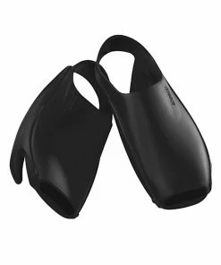 Swim Fins Speedo Breastroke Fins (Closeout) 13 Swim Fins Speedo Breastroke Fins (Closeout)