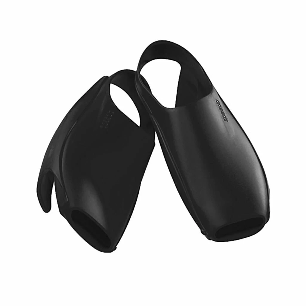 Swim Fins Speedo Breastroke Fins (Closeout) 8 Swim Fins Speedo Breastroke Fins (Closeout)