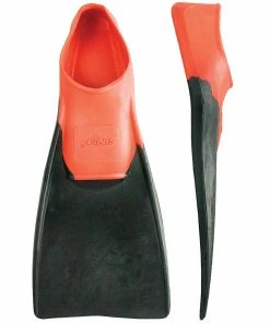 Swim Fins Finis Floating Fins 20 Swim Fins Finis Floating Fins