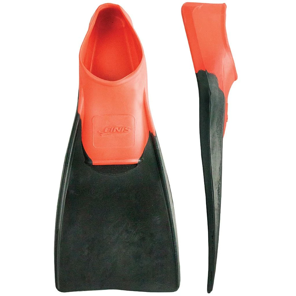 Swim Fins Finis Floating Fins 11 Swim Fins Finis Floating Fins