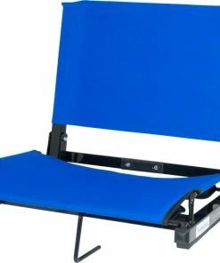 Pool Toys & Games Markwort Stadium Chair