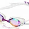 Speedo Womens Speed Socket Goggle Swim Goggles