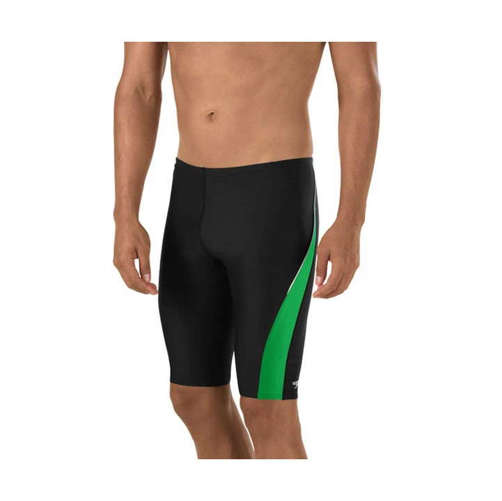 Speedo Taper Splice Jammer 19 Speedo Taper Splice Jammer