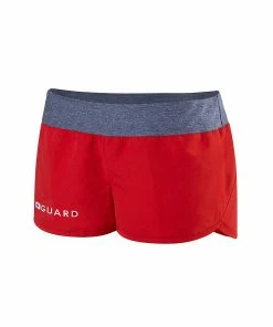 Speedo Guard Swim Short With Stretch Waistband Swimwear 10 Speedo Guard Swim Short With Stretch Waistband Swimwear