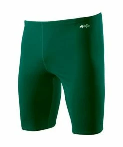 Swimwear Dolfin Solid Polyester Jammer 94 Swimwear Dolfin Solid Polyester Jammer