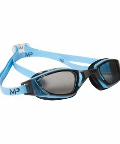 Aquasphere MP Michael Phelps Xceed Goggle Swim Goggles