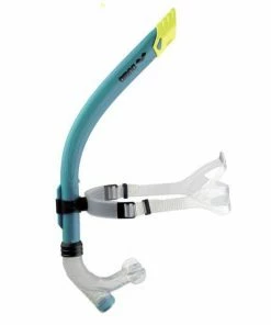 Finis Arena Swim Snorkel Small