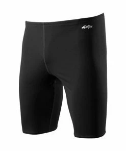 Swimwear Dolfin Solid Polyester Jammer 80 Swimwear Dolfin Solid Polyester Jammer