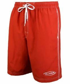 TYR Guard Challenger Trunk Swimwear 17 TYR Guard Challenger Trunk Swimwear