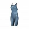 Arena Powerskin Carbon Ultra Kneeskin Swimwear 1 Arena Powerskin Carbon Ultra Kneeskin Swimwear