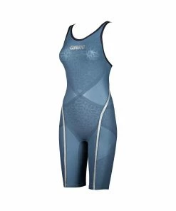 Arena Powerskin Carbon Ultra Kneeskin Swimwear