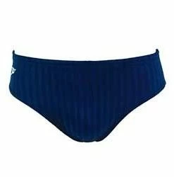 Speedo Aquablade Brief Youth (Closeout Colors)