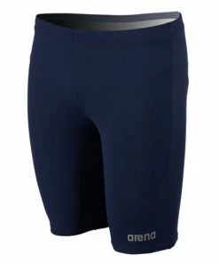 Swimwear Arena Board Jammer Adult