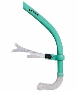 Finis Glide Snorkel