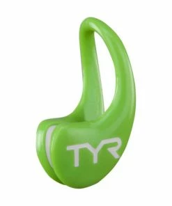 TYR Ergo Nose Clip Accessories