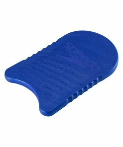 Kickboards Speedo Team Kickboard (Out Of Stock Till January 2022)