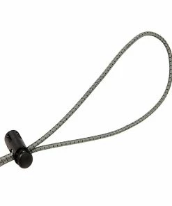 Philo Bungee Goggle Strap