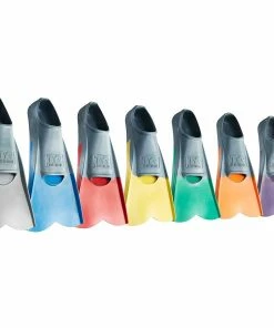 TYR Crossblade Fins (While Supplies Last) 15 TYR Crossblade Fins (While Supplies Last)