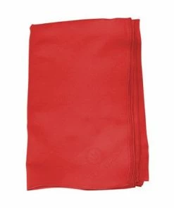 Bettertimes Swim Towels Tritan Microfiber Sports Towel