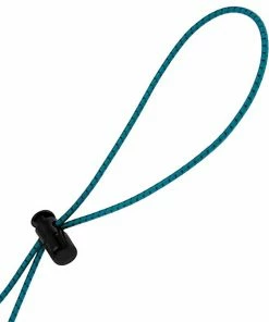 Philo Bungee Goggle Strap