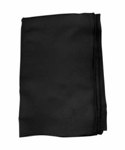 Bettertimes Swim Towels Tritan Microfiber Sports Towel